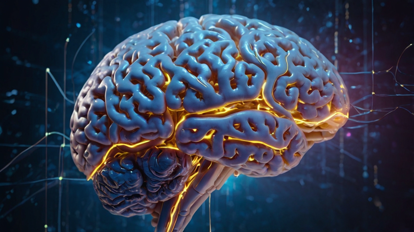 Desvende os segredos do controle emocional com a neurociência! Entenda como seu cérebro funciona e descubra estratégias eficazes para gerenciar emoções, reduzir o estresse e viver com mais equilíbrio. Fortaleça sua resiliência emocional hoje!