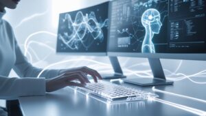 Produtividade 5.0: Mindset Digital e Ciência da Eficiência para o Sucesso