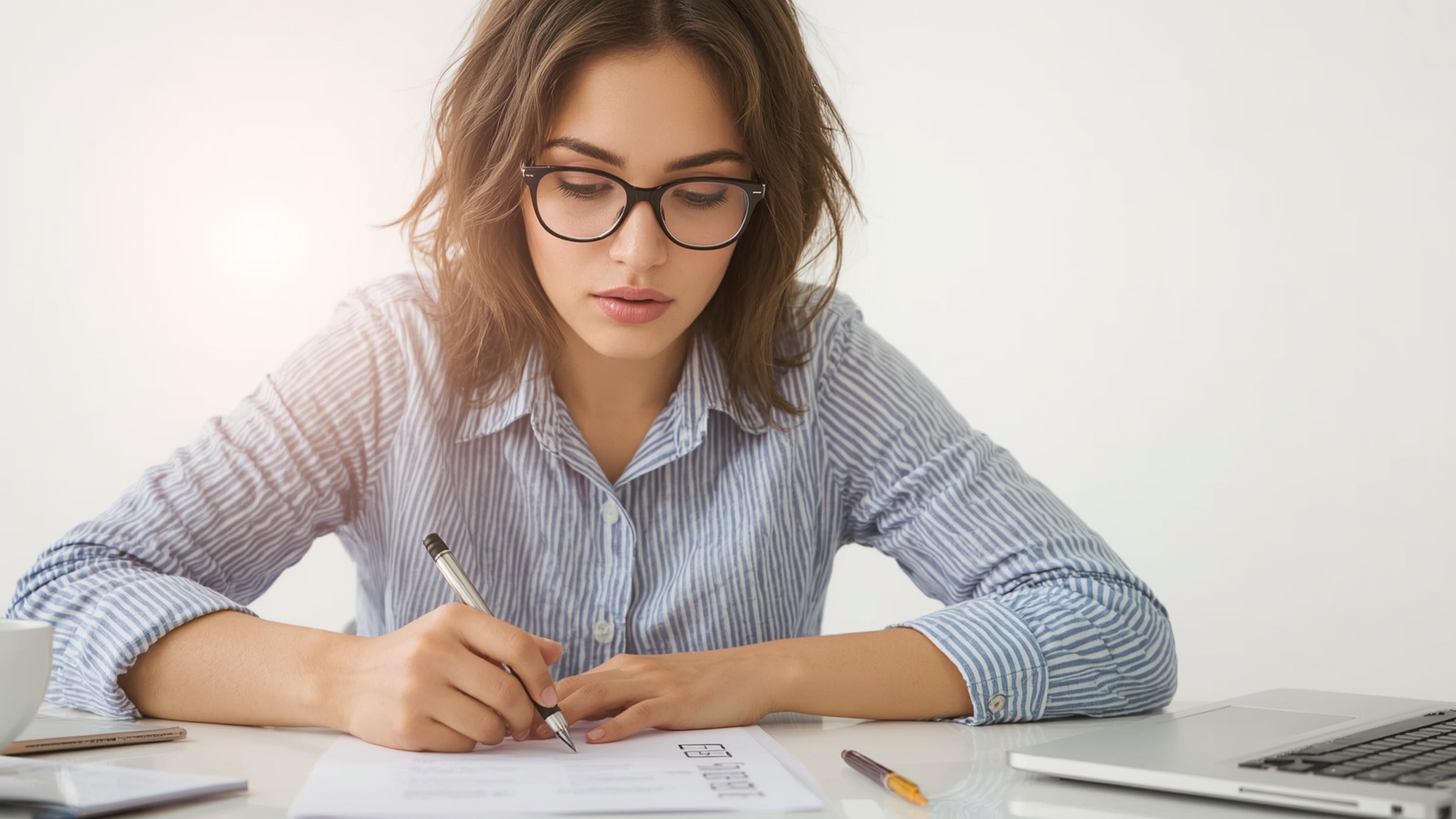 Desmascarando a Procrastinação: 8 Estratégias para Conquistar Seus Objetivos